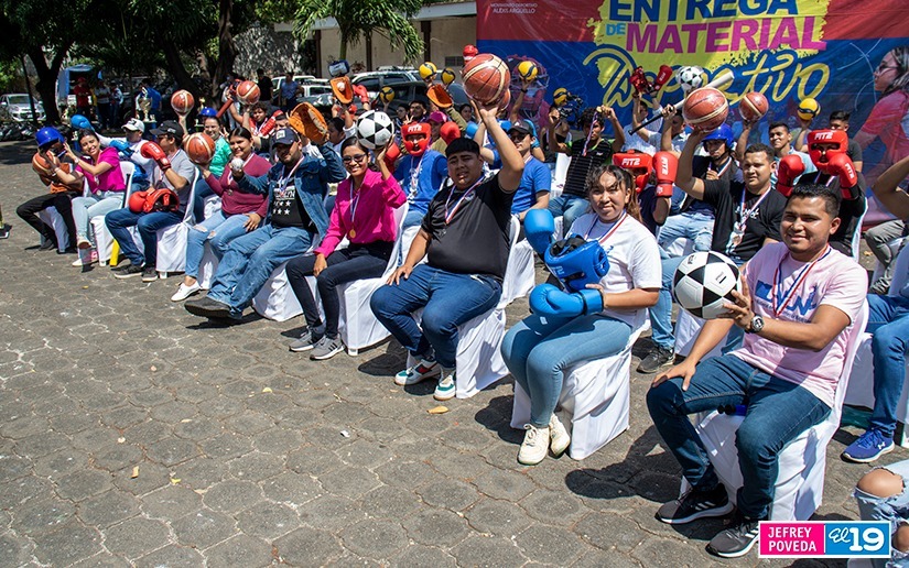 consejos-deportivos-departamentales